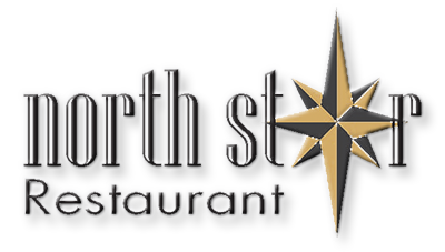 The North Star Restaurant