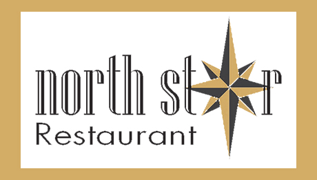 The North Star Restaurant